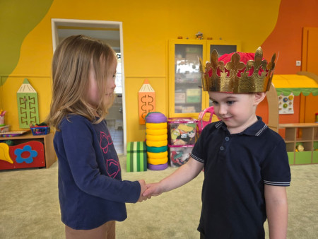 Všechno nejlepší!